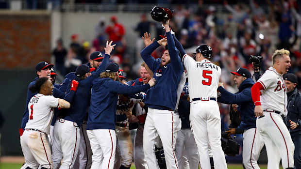 atlanta-braves